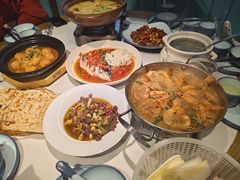 -永兴外婆桥(城中万达店)