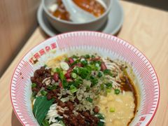 -遇见小面(东方宝泰店)