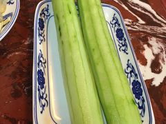 -九河居(荔湾路店)