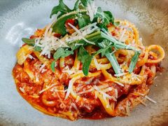 -ZHAO赵·牛扒坊(万象城店)