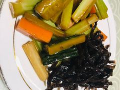 -古洼一锅鲜(国道店)