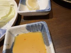 -鸟鹏烧鸟居酒屋(龙岗万科店)
