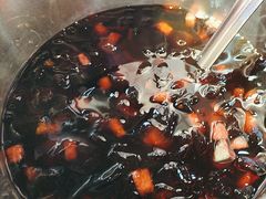 -一斗火锅·招财羊毛肚(泰吉滨江店)