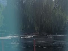 -食悦江南·淮扬菜·烤鸭(亚运村·惠新店)