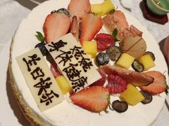 -海湾壹品·粤菜·早茶·烤鸭(拱北店)