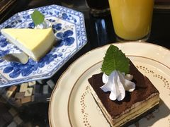 -古董花园(思南路42弄小区店)