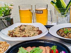 -琶醍壹号•潮菜江景餐吧