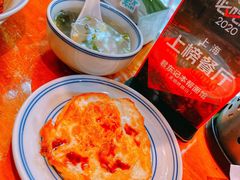 -君东记本帮面馆(天钥桥路店)