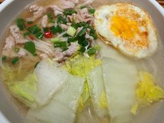 -72街荷叶饭(东方宝泰广场店)