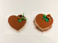 -ABC Cooking Studio(北京颐堤港店)