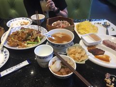 -正斗·港式粤菜(SKLP店)