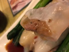 -添好运点心专门店(百老汇店)