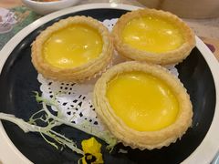 -点都德(海岸城店)