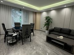 -W·24H茶楼·棋牌·掼蛋(望京店)