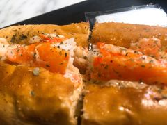 -BREAD LORD包捞