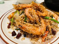 -乾坤饭店