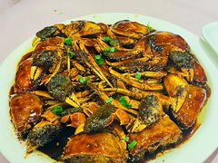 蟹年糕-顺风海鲜港(金玉兰店)