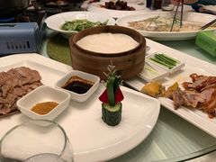 -同济大酒店(绿宝广场店)