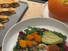 -Bco豆库(星耀天地店)