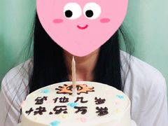 -Rosy洛绮·蛋糕咖啡店