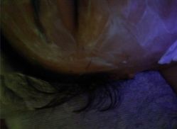 点击看大图 -TIME SPA科技美肤机构