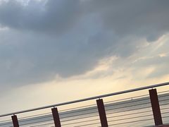 -滆湖低碳生态公园