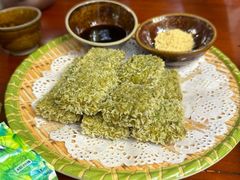-苗湘食府(十年店)