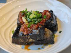 -洞庭家宴·头牌甲鱼(广渠门店)