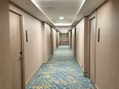 -南方毅源大酒店(广州番禺长隆南村万博地铁站店)