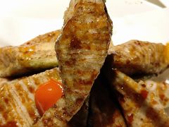 -炳胜品味(海印总店)