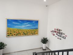 -招商银行(深圳梅林支行)