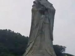 -大湾区中央湿地公园