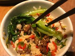 -来龙里 精致 东南亚餐室(万象城店)