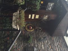 iphone_upload_pic-威廉的太妃糖酒店(杭州西湖青芝坞店)