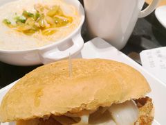 -大家乐(广州中华广场店)