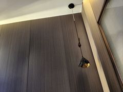 -良子足浴(湖滨店)