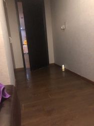 -京世沙龙