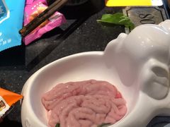 -五星桥原切肥牛火锅·30年专注好牛肉(湖塘店)