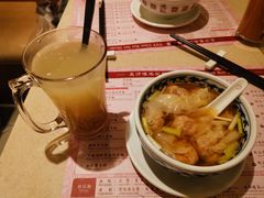 -池记(尖沙咀店)