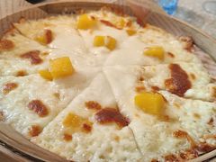 -集渔·泰式海鲜火锅(科华店)