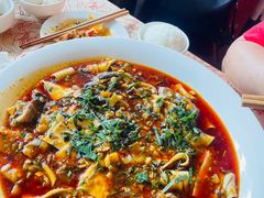 -钦善斋(武侯祠店)