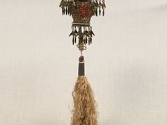 -台北故宫博物院