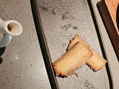 -老头儿油爆虾(胜利河美食街店)