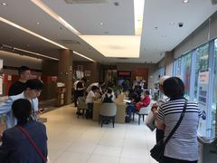 -平安人寿保险(上海市浦东新区浦东客户服务中心)