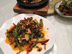 -圣厨牛腩(青春岛社区玉寿苑店)