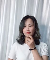 -钉格