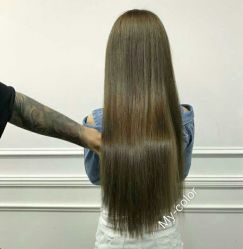 -MYCOLORHARSALON