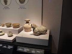 -四川博物院