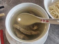 -鼎泰丰(国贸商城店)