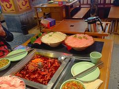 -蜀江龙火锅(339店)